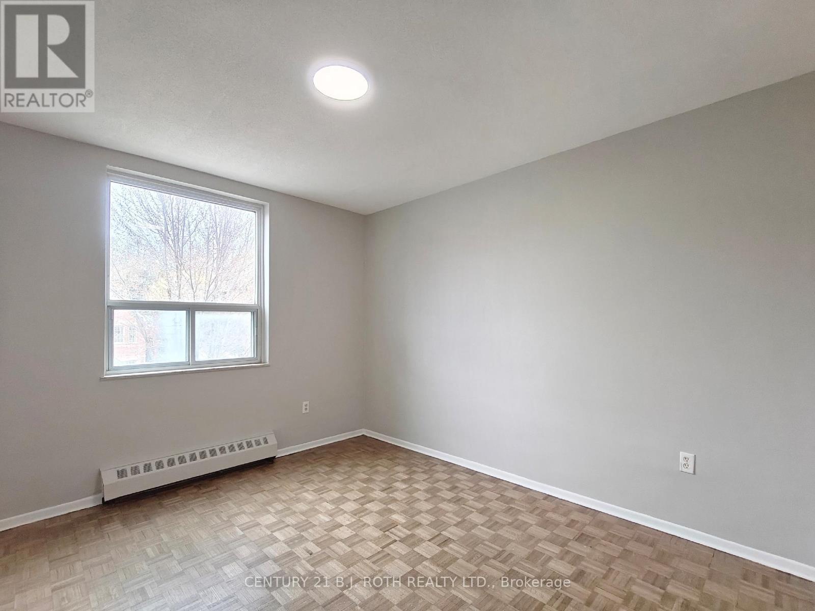 306 - 98 Holgate Street, Barrie, Ontario  L4N 2T9 - Photo 7 - S13087700