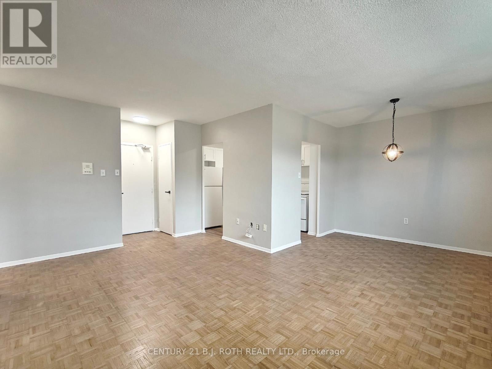 306 - 98 Holgate Street, Barrie, Ontario  L4N 2T9 - Photo 3 - S13087700