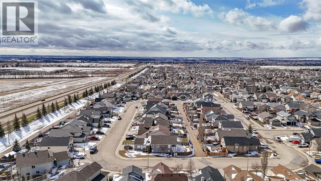 124 Isherwood Close, Red Deer, Alberta  T4R 0B5 - Photo 49 - A2305284
