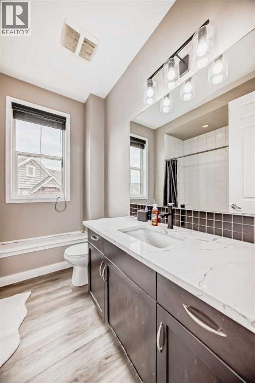 1068 Windhaven Close SW, Airdrie, Alberta  t4b 0t9 - Photo 32 - A2305595
