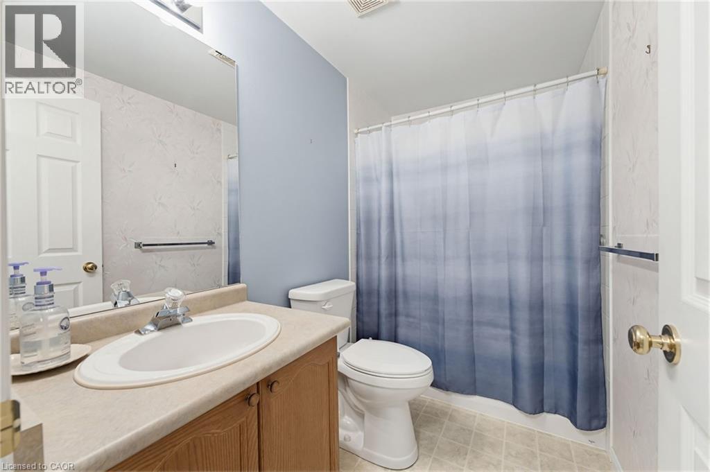 17 Barnett Street W, Listowel, Ontario  N4W 3V9 - Photo 25 - 40825005