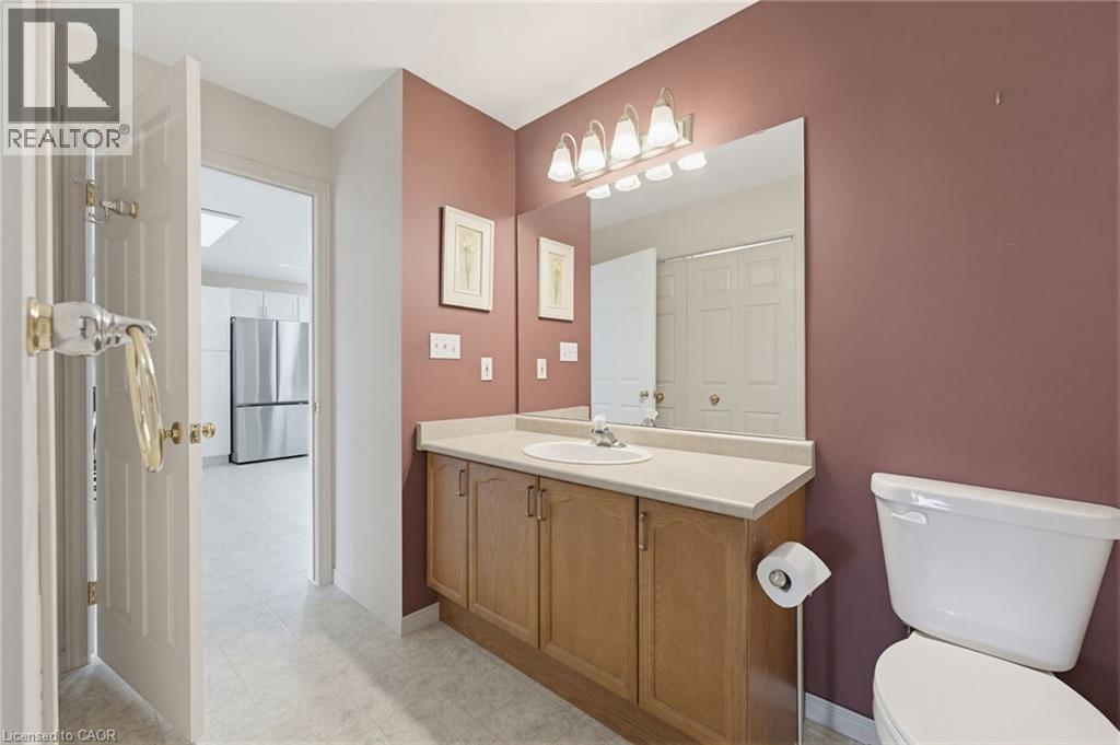 17 Barnett Street W, Listowel, Ontario  N4W 3V9 - Photo 19 - 40825005