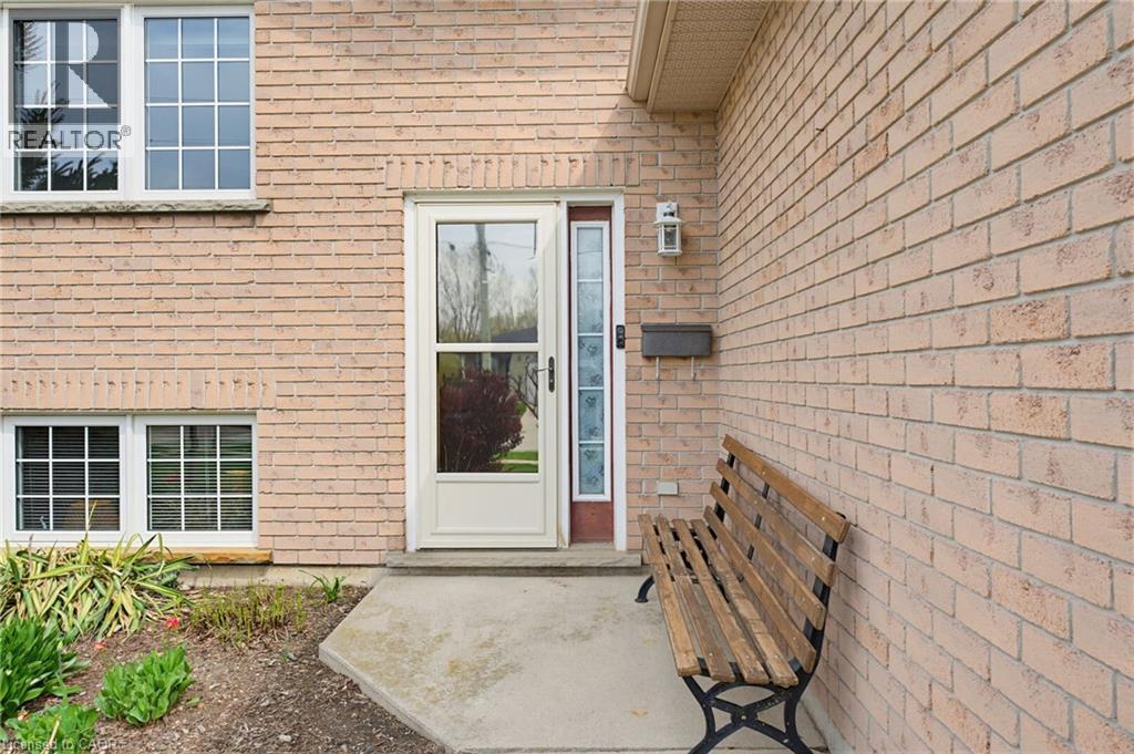 17 Barnett Street W, Listowel, Ontario  N4W 3V9 - Photo 9 - 40825005