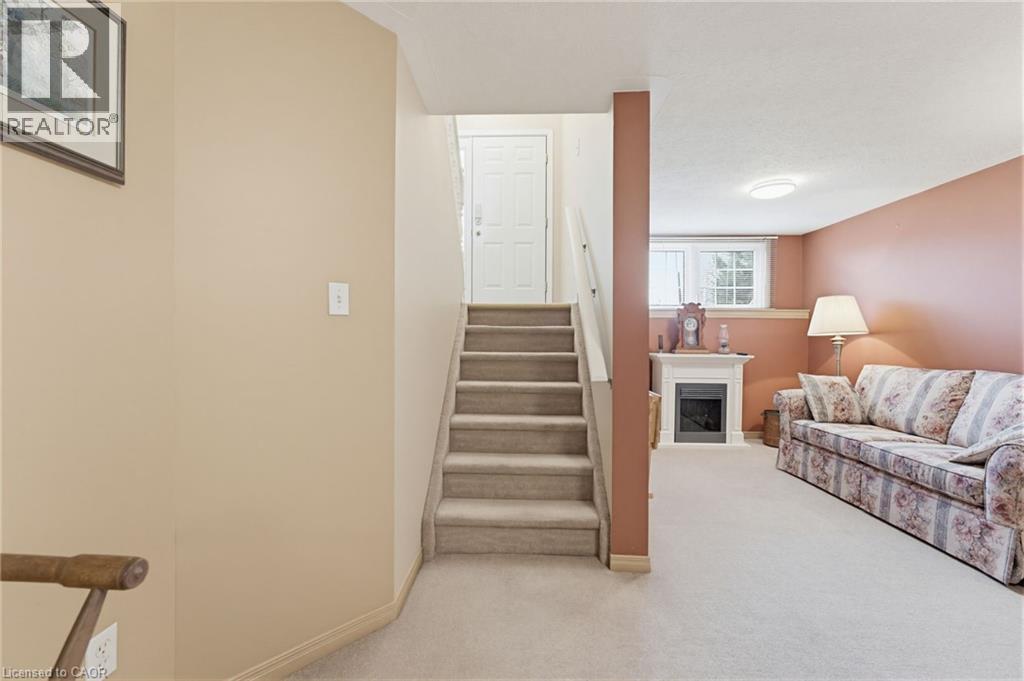 17 Barnett Street W, Listowel, Ontario  N4W 3V9 - Photo 21 - 40825005