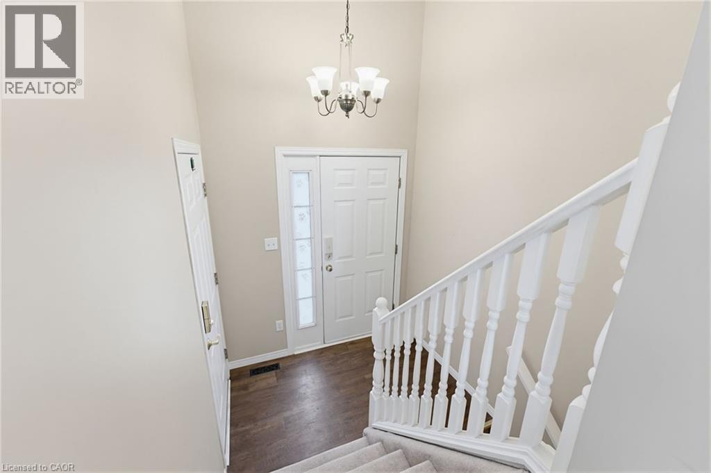 17 Barnett Street W, Listowel, Ontario  N4W 3V9 - Photo 10 - 40825005