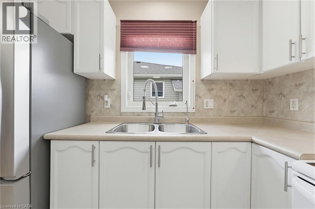 17 Barnett Street W, Listowel, Ontario  N4W 3V9 - Photo 13 - 40825005