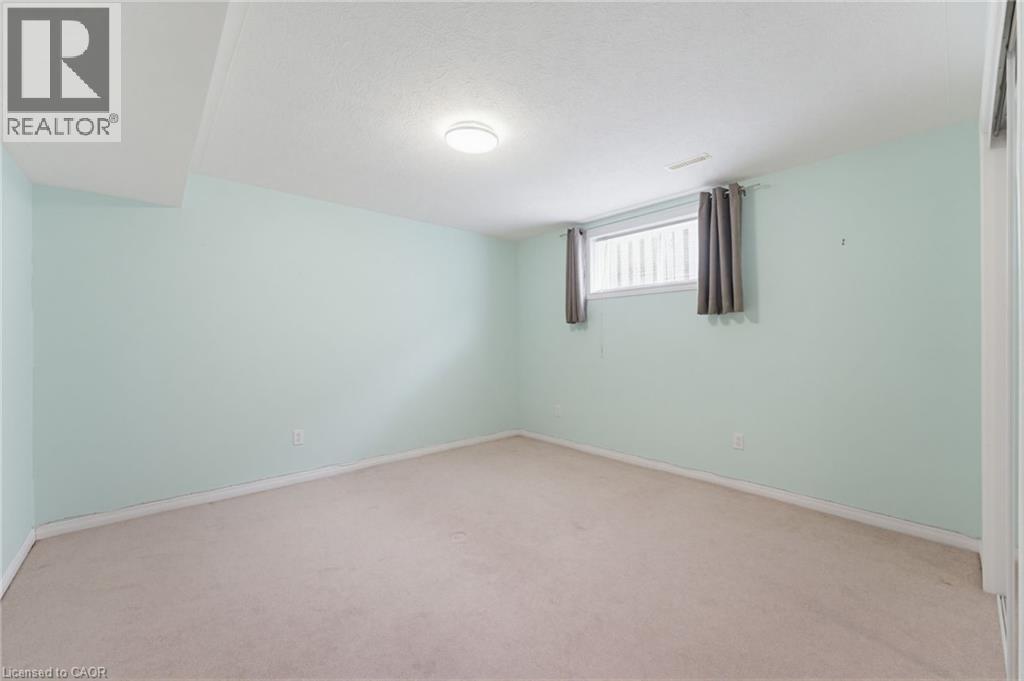 17 Barnett Street W, Listowel, Ontario  N4W 3V9 - Photo 24 - 40825005