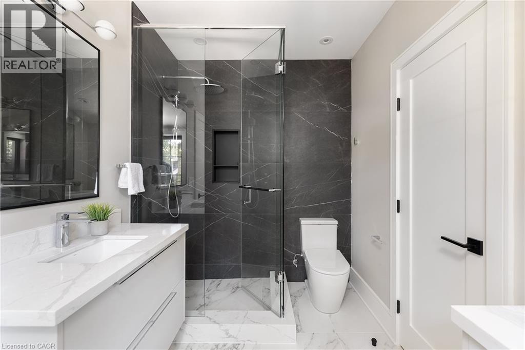 52 Roxborough Drive, Toronto, Ontario  M4W 1X1 - Photo 22 - 40827505