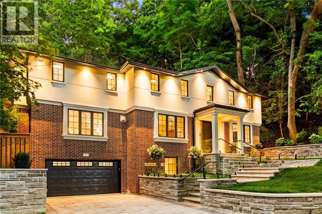 52 Roxborough Drive, Toronto, Ontario  M4W 1X1 - Photo 1 - 40827505