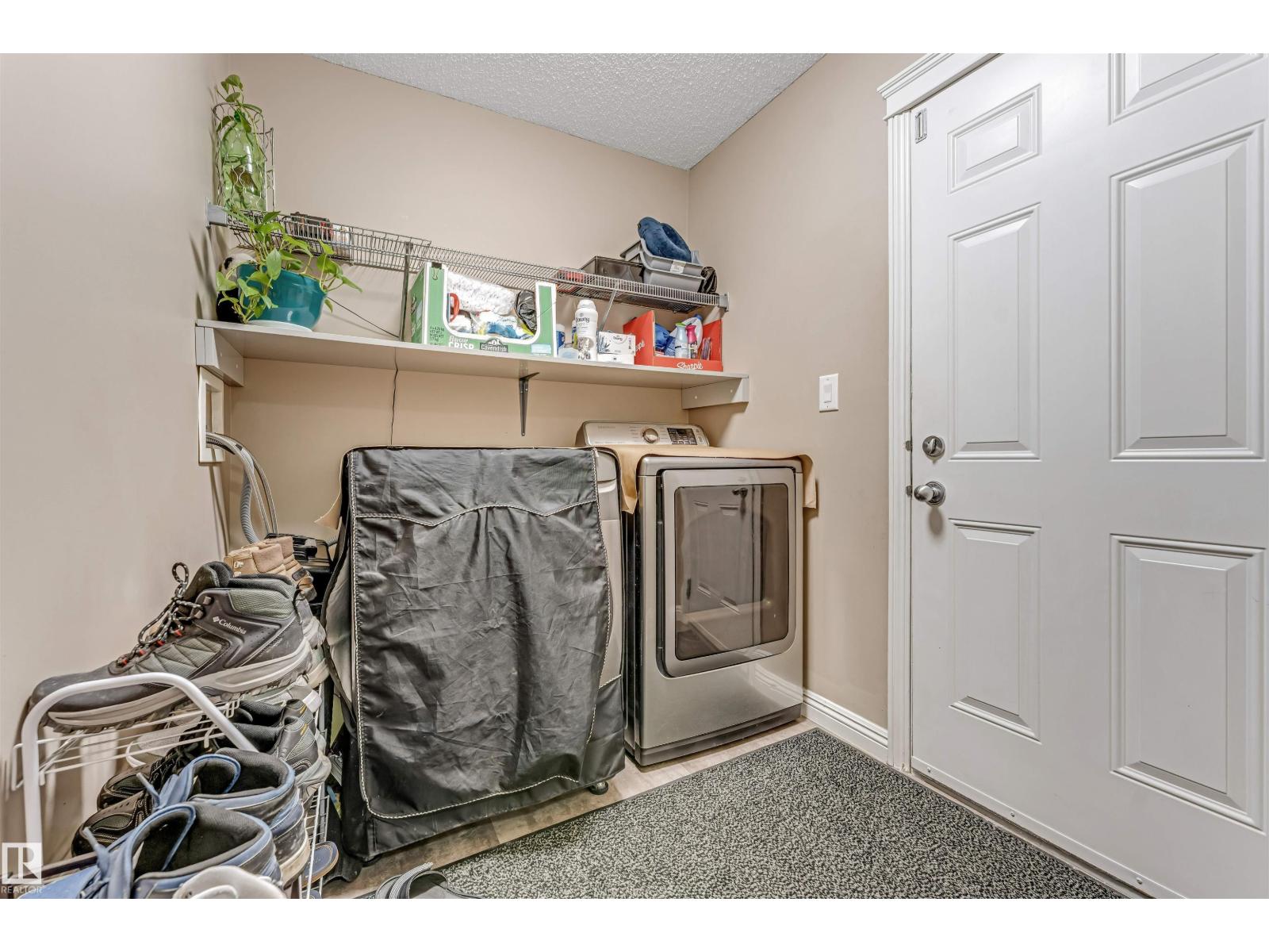 3236 26 Av Nw, Edmonton, Alberta  T6T 0C6 - Photo 11 - E4486258