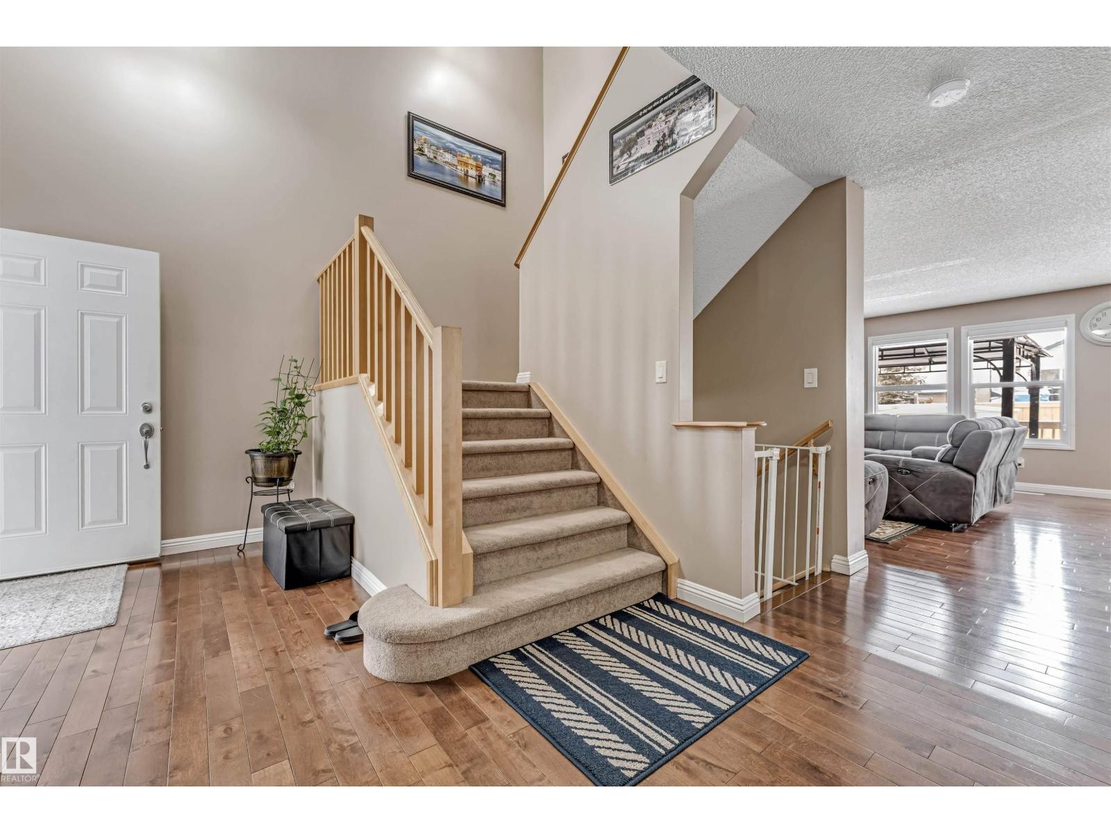 3236 26 Av Nw, Edmonton, Alberta  T6T 0C6 - Photo 12 - E4486258
