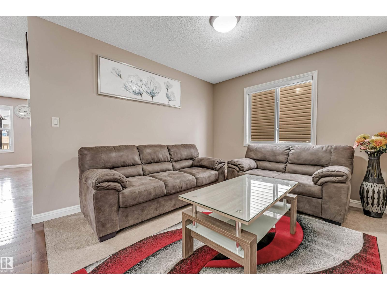 3236 26 Av Nw, Edmonton, Alberta  T6T 0C6 - Photo 13 - E4486258