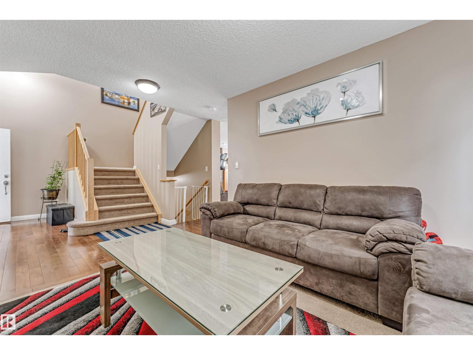 3236 26 Av Nw, Edmonton, Alberta  T6T 0C6 - Photo 14 - E4486258