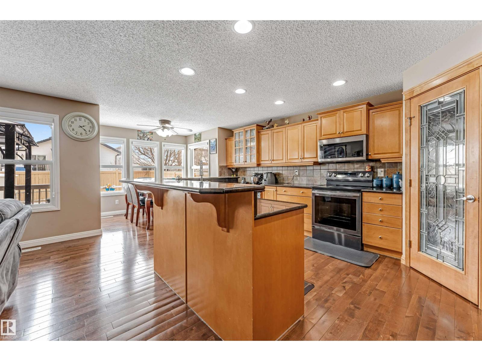 3236 26 Av Nw, Edmonton, Alberta  T6T 0C6 - Photo 16 - E4486258
