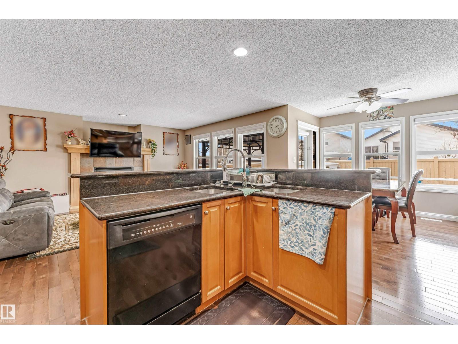 3236 26 Av Nw, Edmonton, Alberta  T6T 0C6 - Photo 17 - E4486258