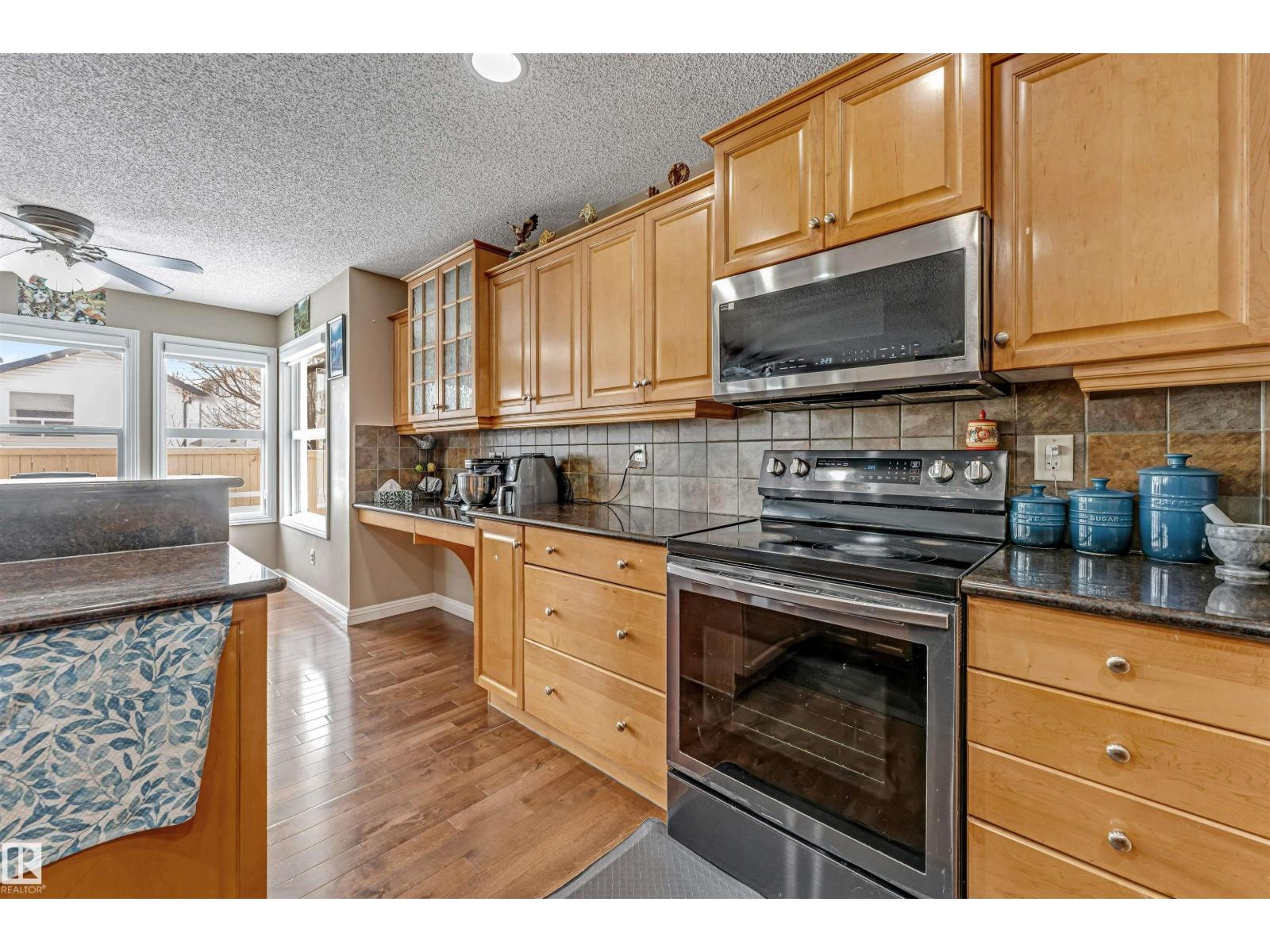 3236 26 Av Nw, Edmonton, Alberta  T6T 0C6 - Photo 18 - E4486258