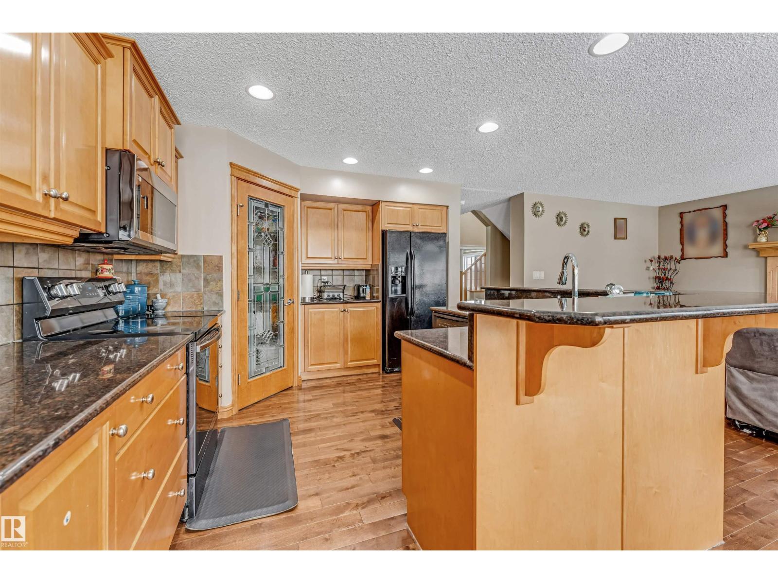 3236 26 Av Nw, Edmonton, Alberta  T6T 0C6 - Photo 19 - E4486258