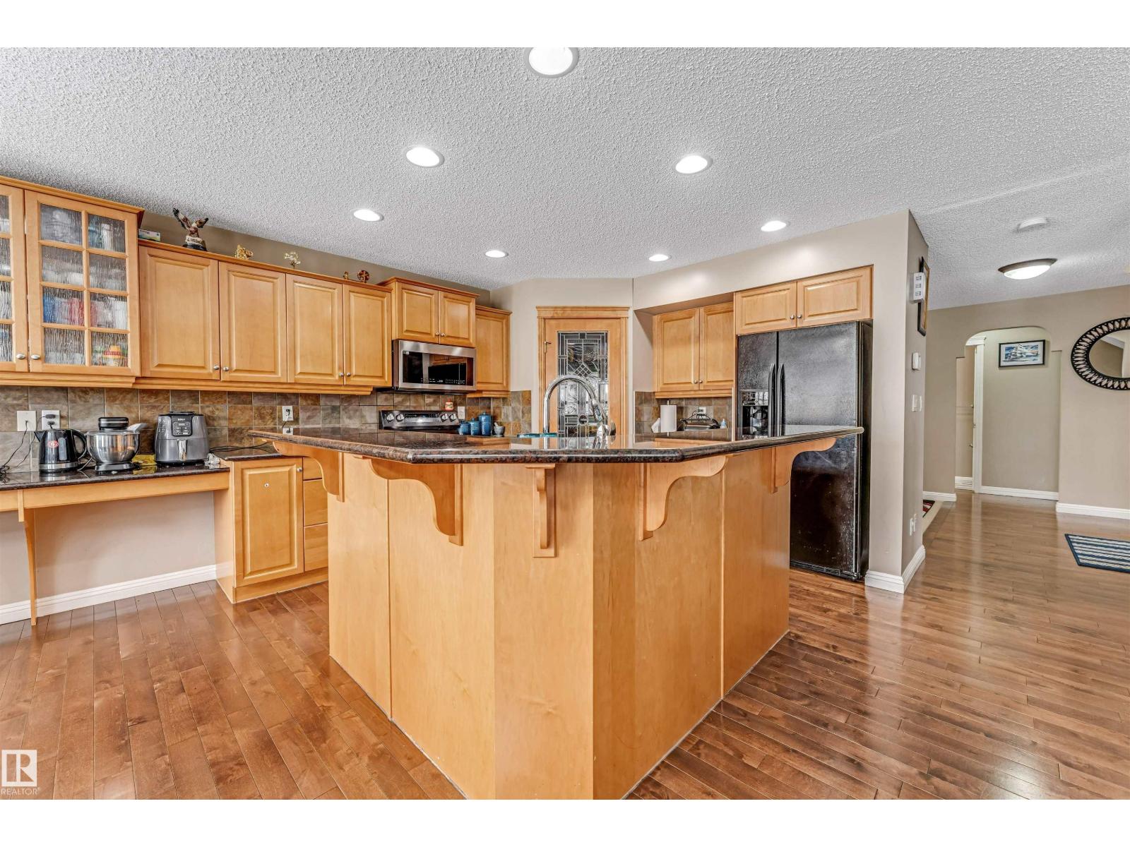 3236 26 Av Nw, Edmonton, Alberta  T6T 0C6 - Photo 20 - E4486258