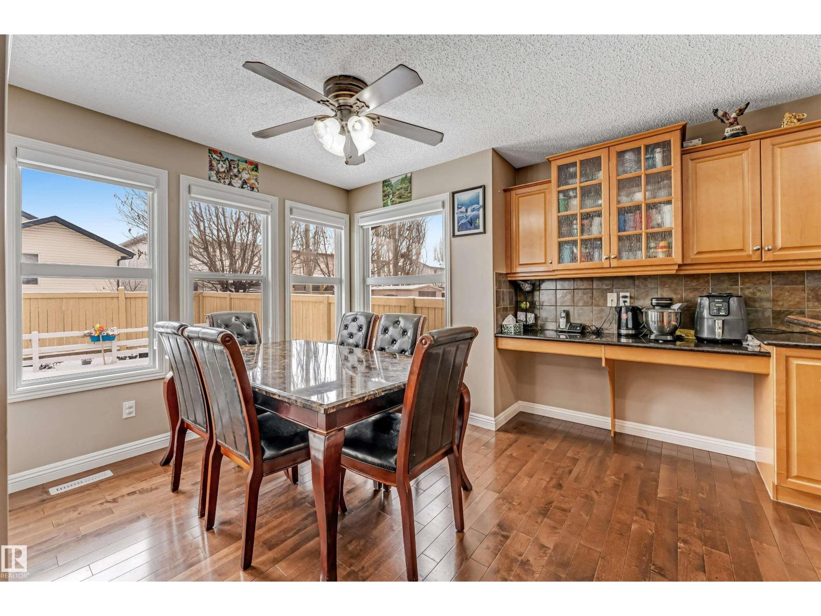 3236 26 Av Nw, Edmonton, Alberta  T6T 0C6 - Photo 21 - E4486258