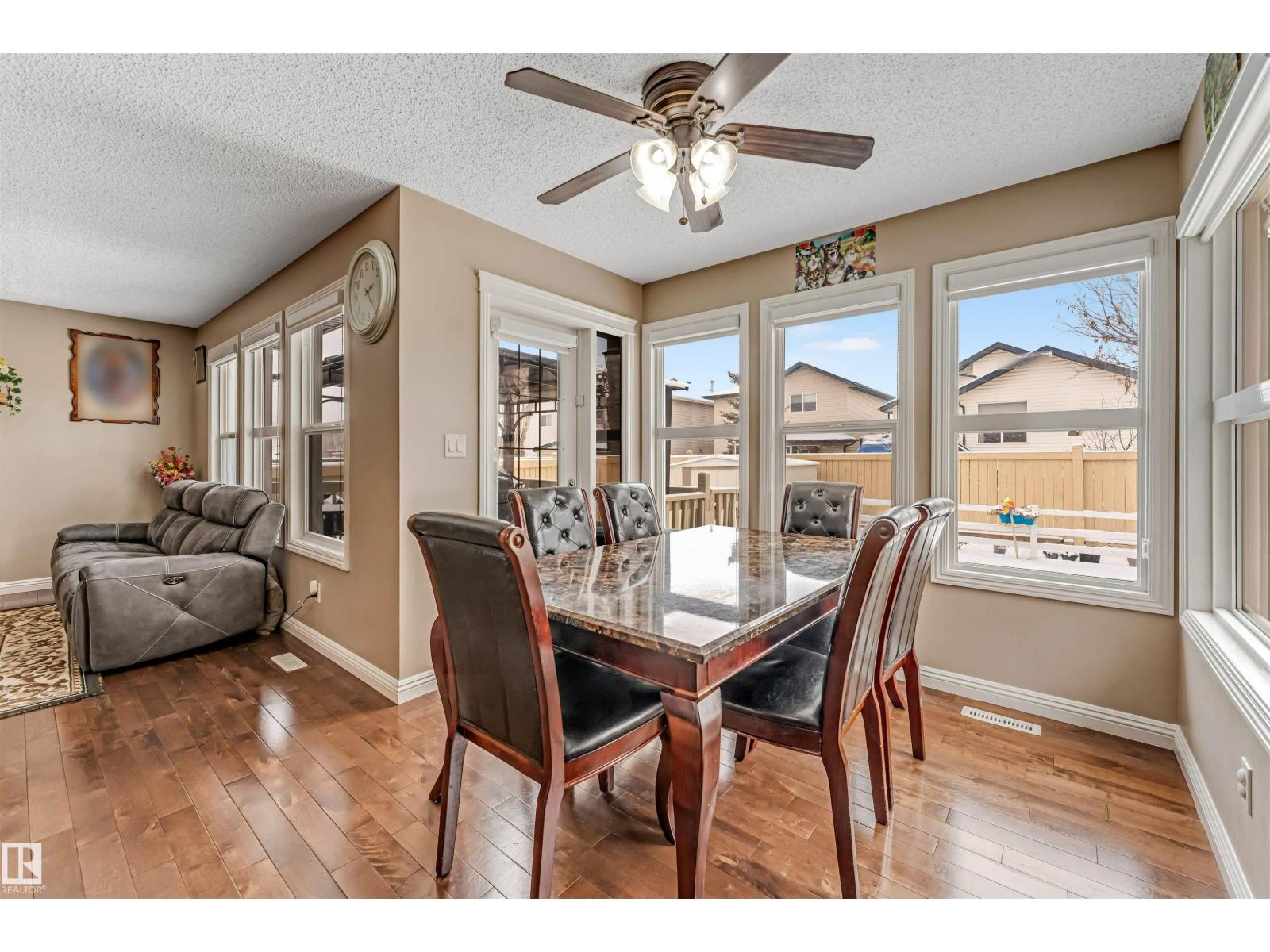 3236 26 Av Nw, Edmonton, Alberta  T6T 0C6 - Photo 22 - E4486258