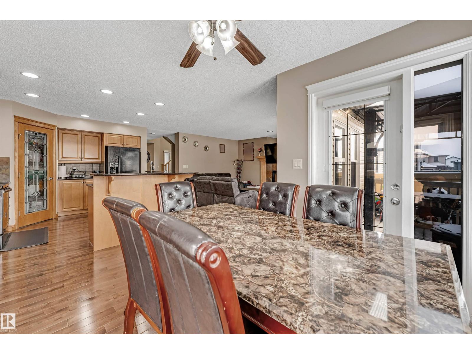 3236 26 Av Nw, Edmonton, Alberta  T6T 0C6 - Photo 23 - E4486258