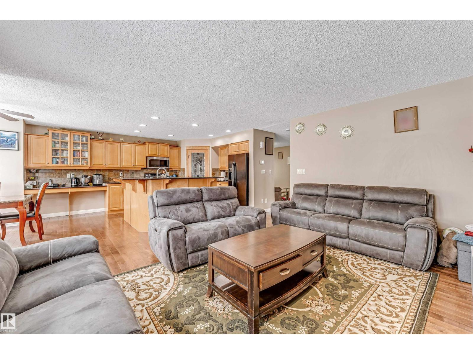 3236 26 Av Nw, Edmonton, Alberta  T6T 0C6 - Photo 27 - E4486258