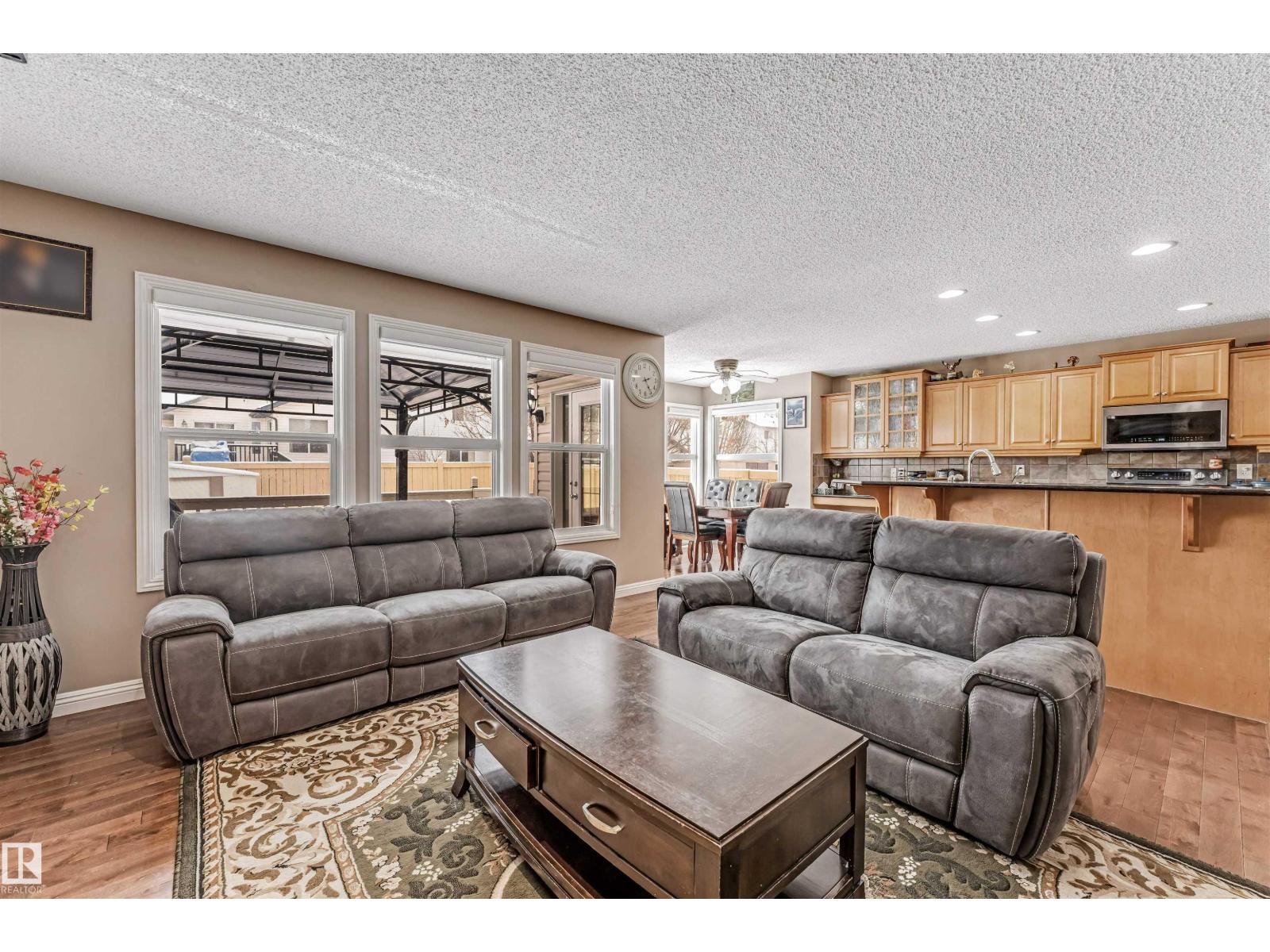 3236 26 Av Nw, Edmonton, Alberta  T6T 0C6 - Photo 28 - E4486258