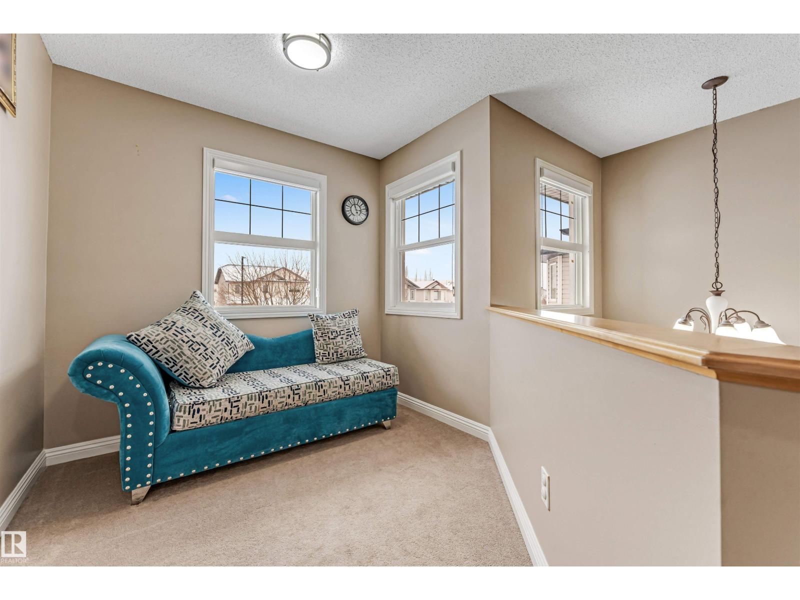3236 26 Av Nw, Edmonton, Alberta  T6T 0C6 - Photo 30 - E4486258