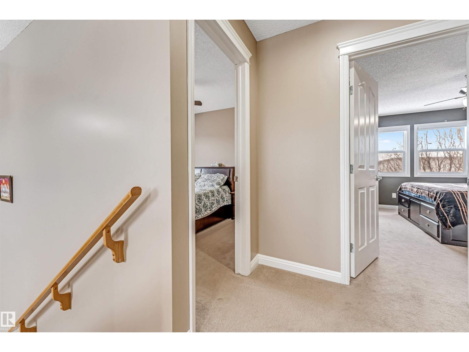 3236 26 Av Nw, Edmonton, Alberta  T6T 0C6 - Photo 31 - E4486258