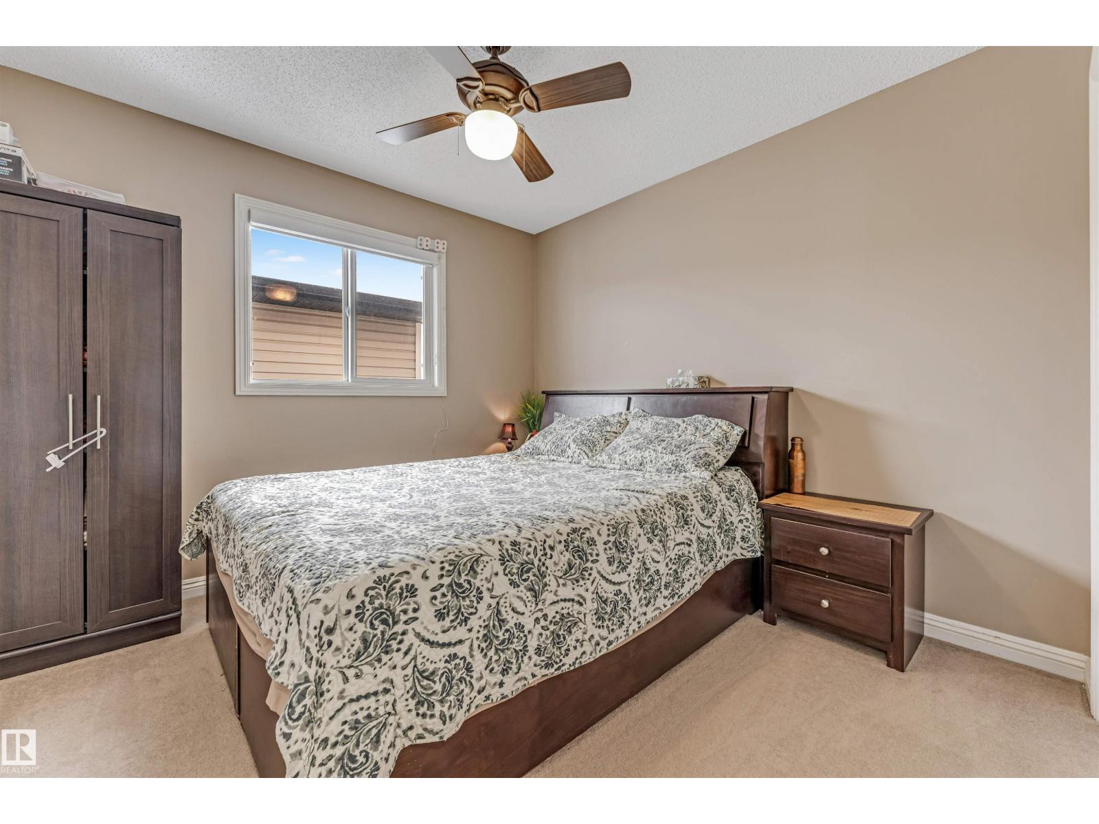 3236 26 Av Nw, Edmonton, Alberta  T6T 0C6 - Photo 32 - E4486258