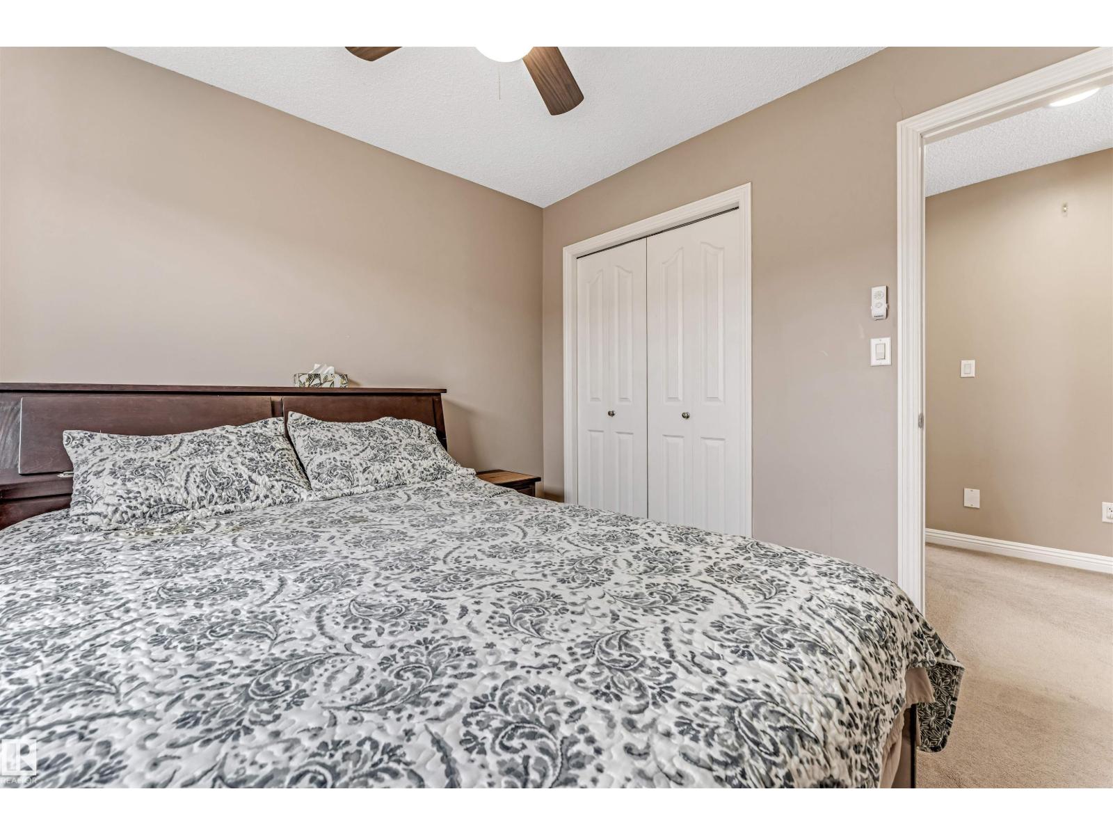 3236 26 Av Nw, Edmonton, Alberta  T6T 0C6 - Photo 33 - E4486258