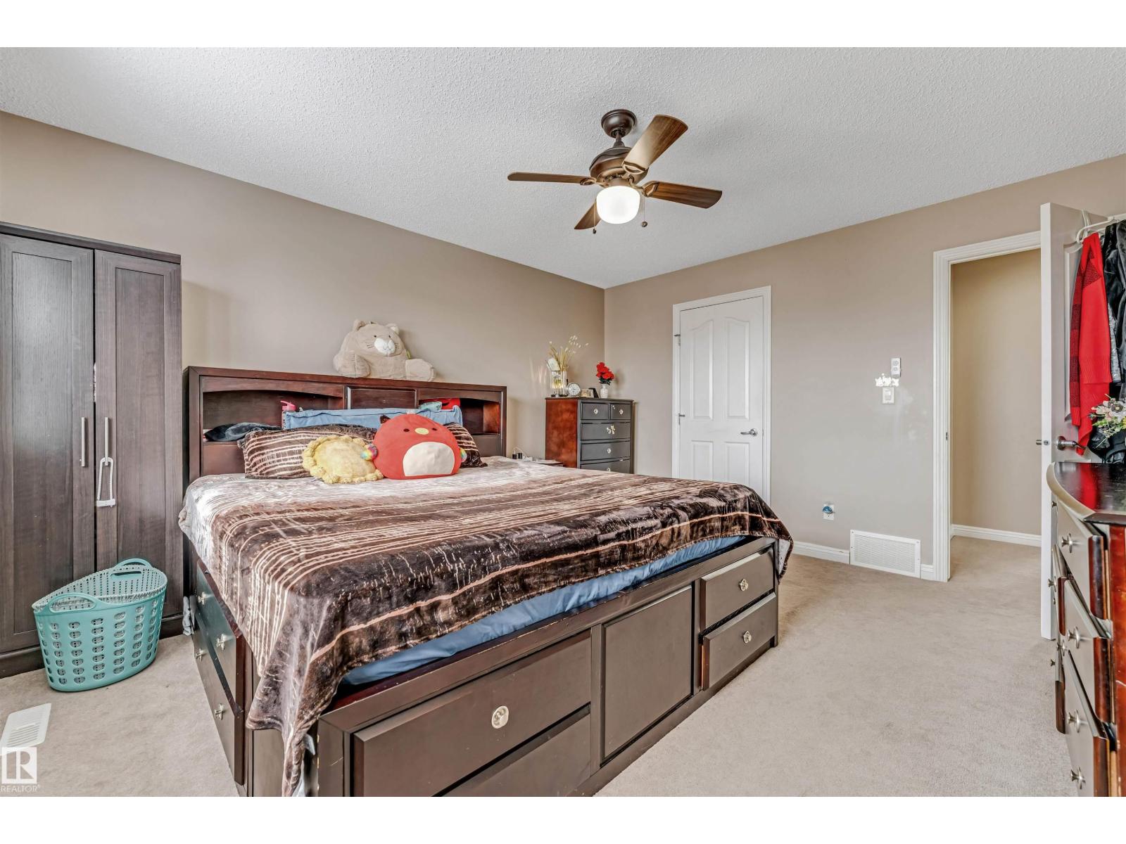 3236 26 Av Nw, Edmonton, Alberta  T6T 0C6 - Photo 36 - E4486258