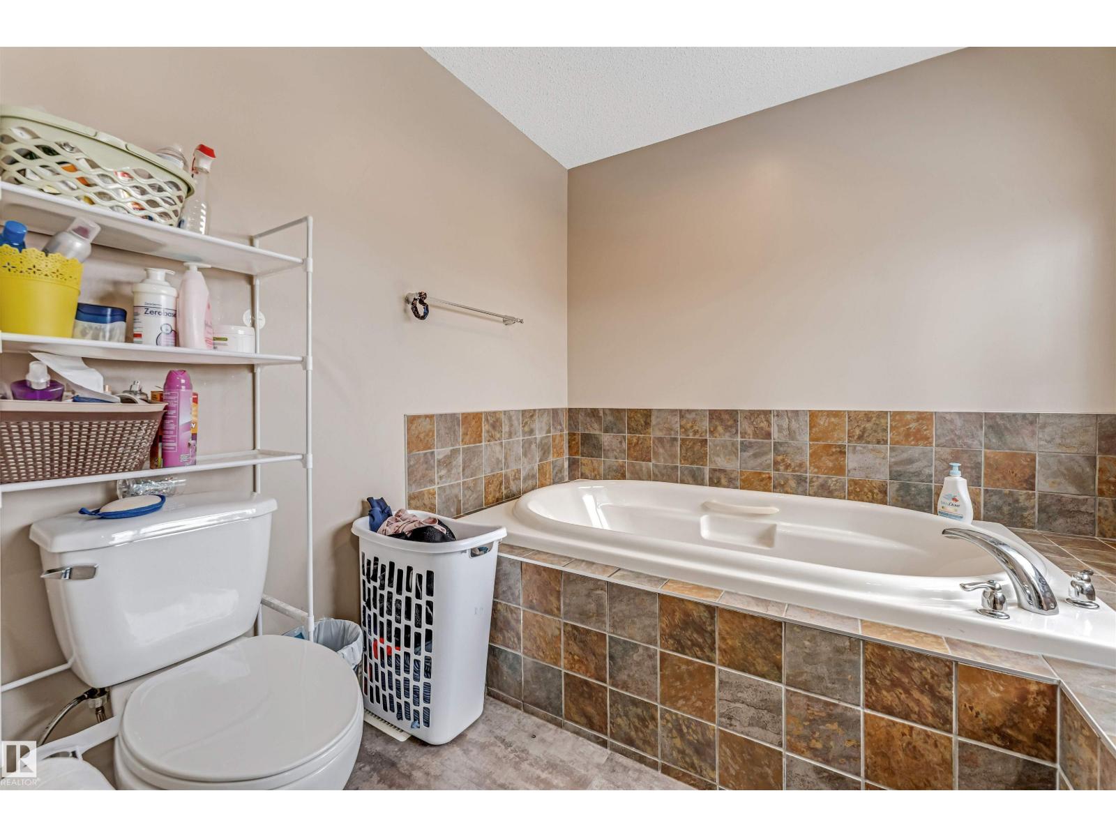3236 26 Av Nw, Edmonton, Alberta  T6T 0C6 - Photo 37 - E4486258