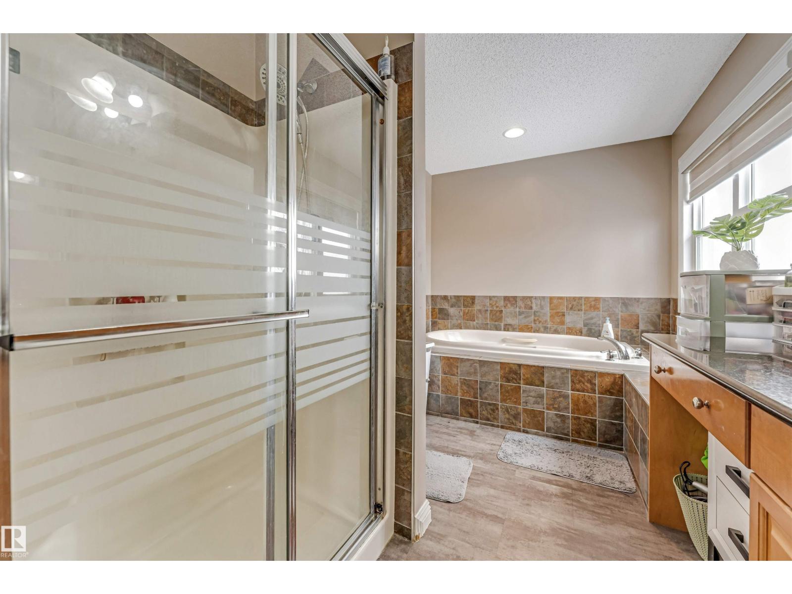 3236 26 Av Nw, Edmonton, Alberta  T6T 0C6 - Photo 42 - E4486258