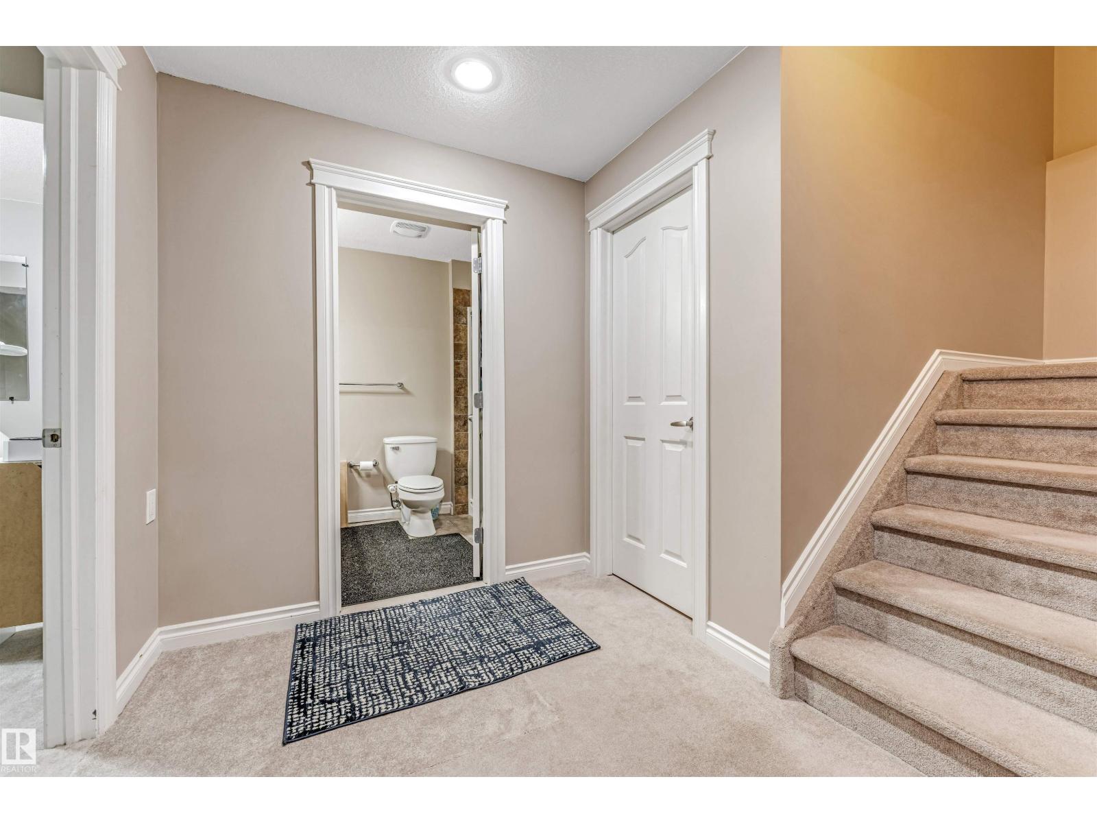 3236 26 Av Nw, Edmonton, Alberta  T6T 0C6 - Photo 43 - E4486258