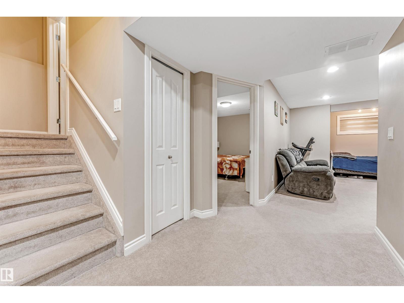 3236 26 Av Nw, Edmonton, Alberta  T6T 0C6 - Photo 44 - E4486258