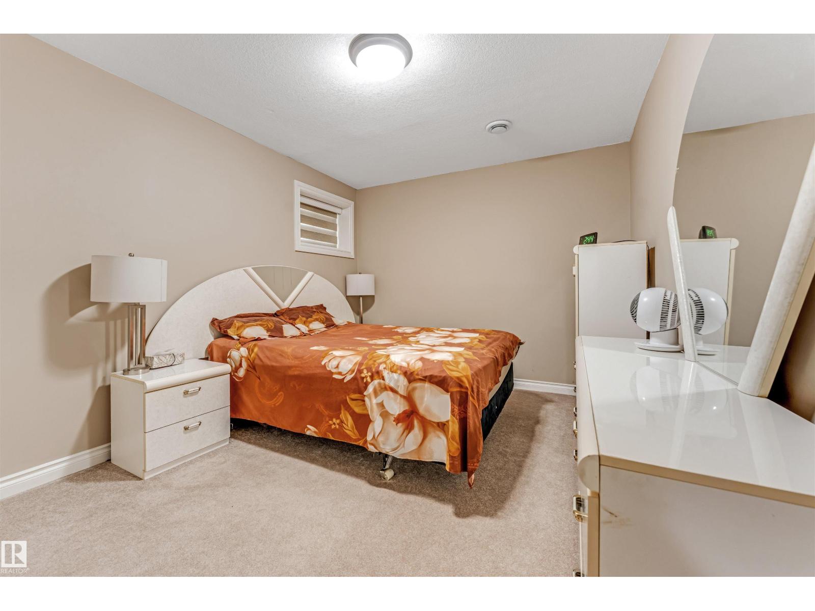 3236 26 Av Nw, Edmonton, Alberta  T6T 0C6 - Photo 47 - E4486258