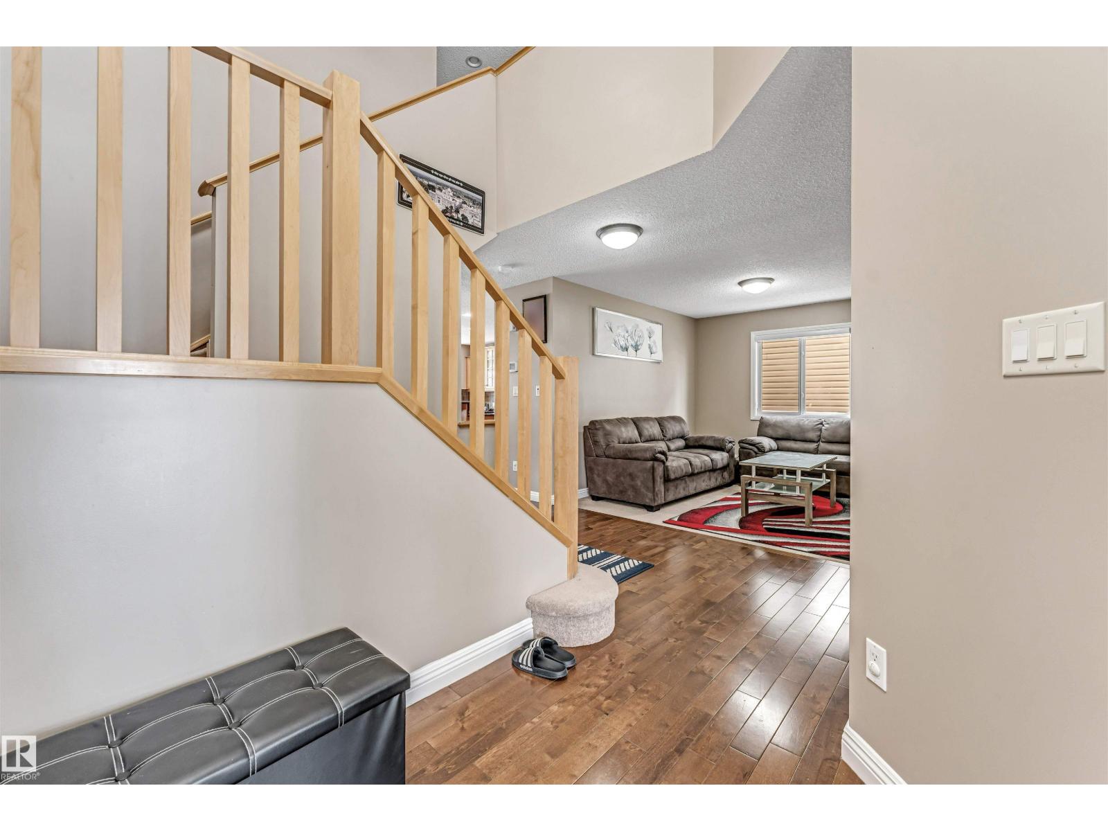 3236 26 Av Nw, Edmonton, Alberta  T6T 0C6 - Photo 7 - E4486258