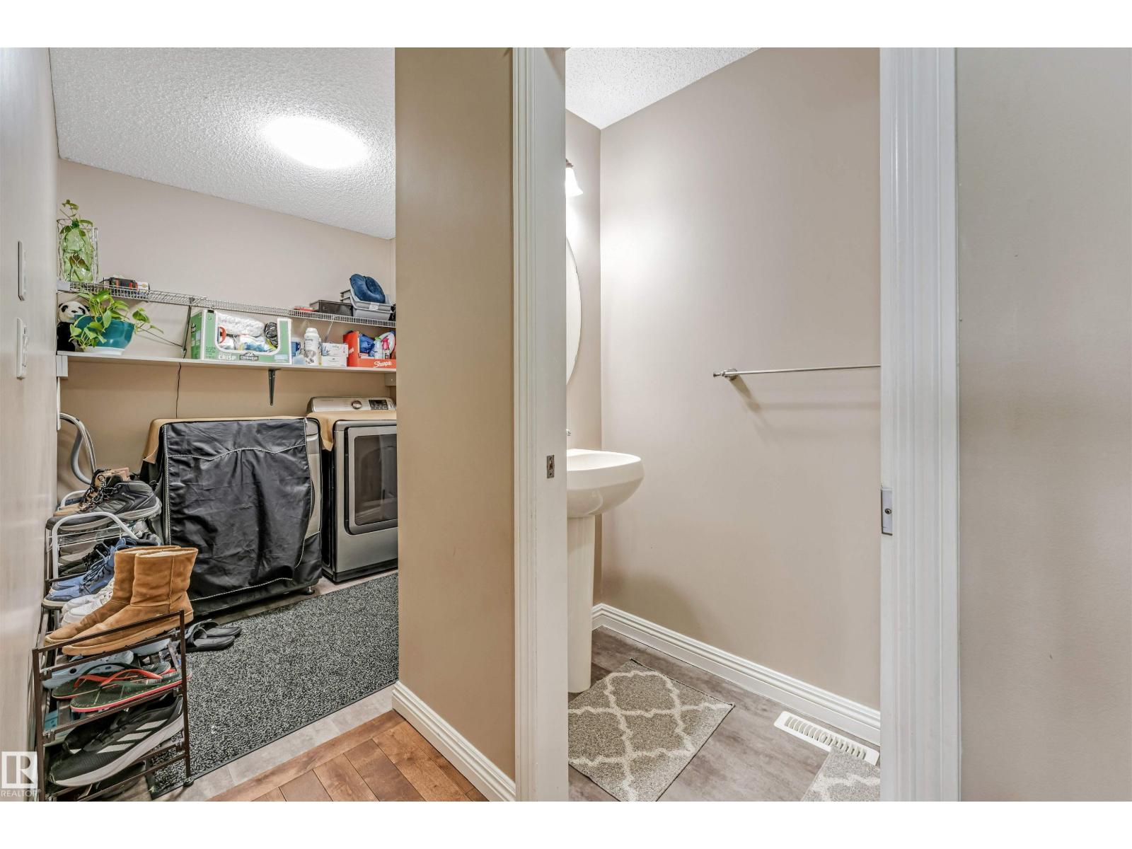 3236 26 Av Nw, Edmonton, Alberta  T6T 0C6 - Photo 8 - E4486258