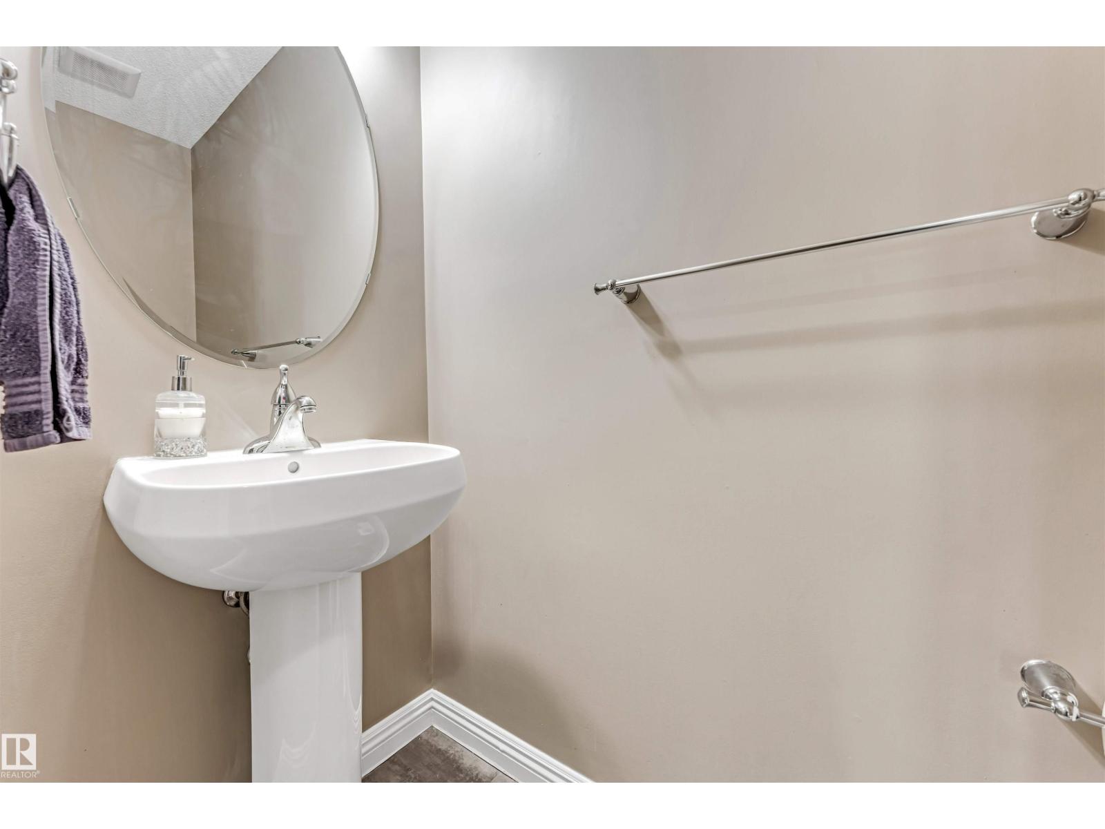 3236 26 Av Nw, Edmonton, Alberta  T6T 0C6 - Photo 9 - E4486258