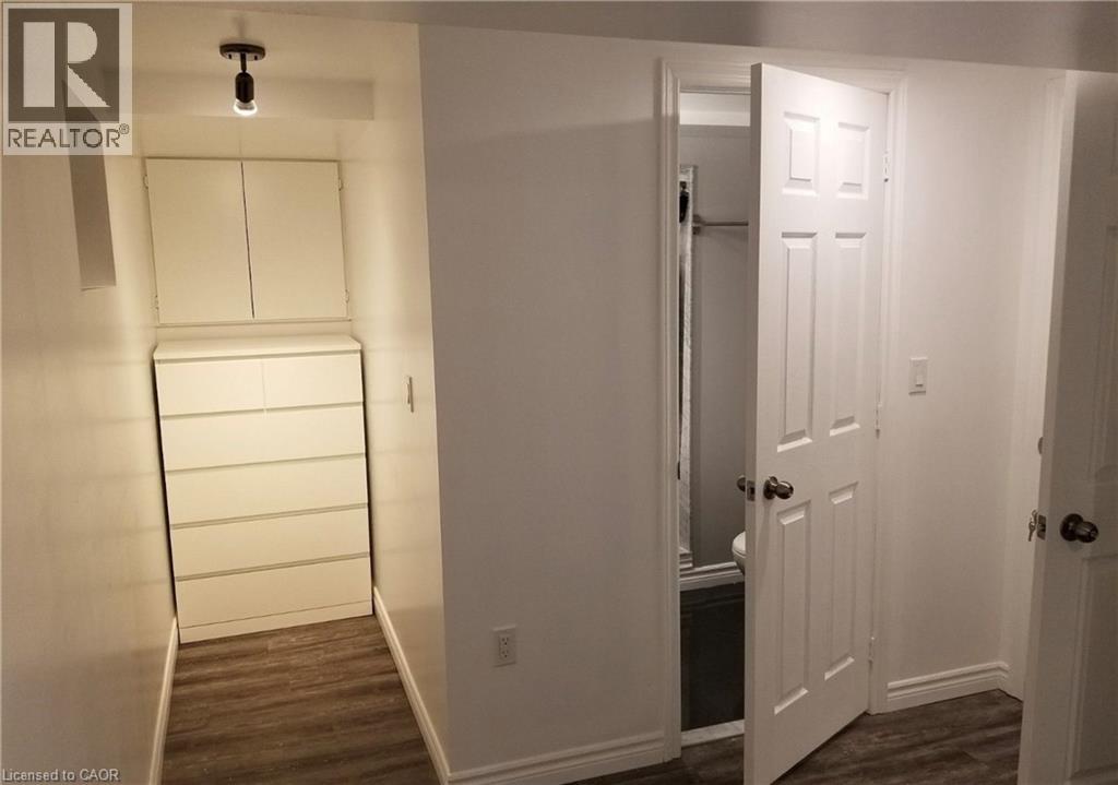 1601 Sandgate Crescent, Mississauga, Ontario  L5J 2E3 - Photo 30 - 40828135