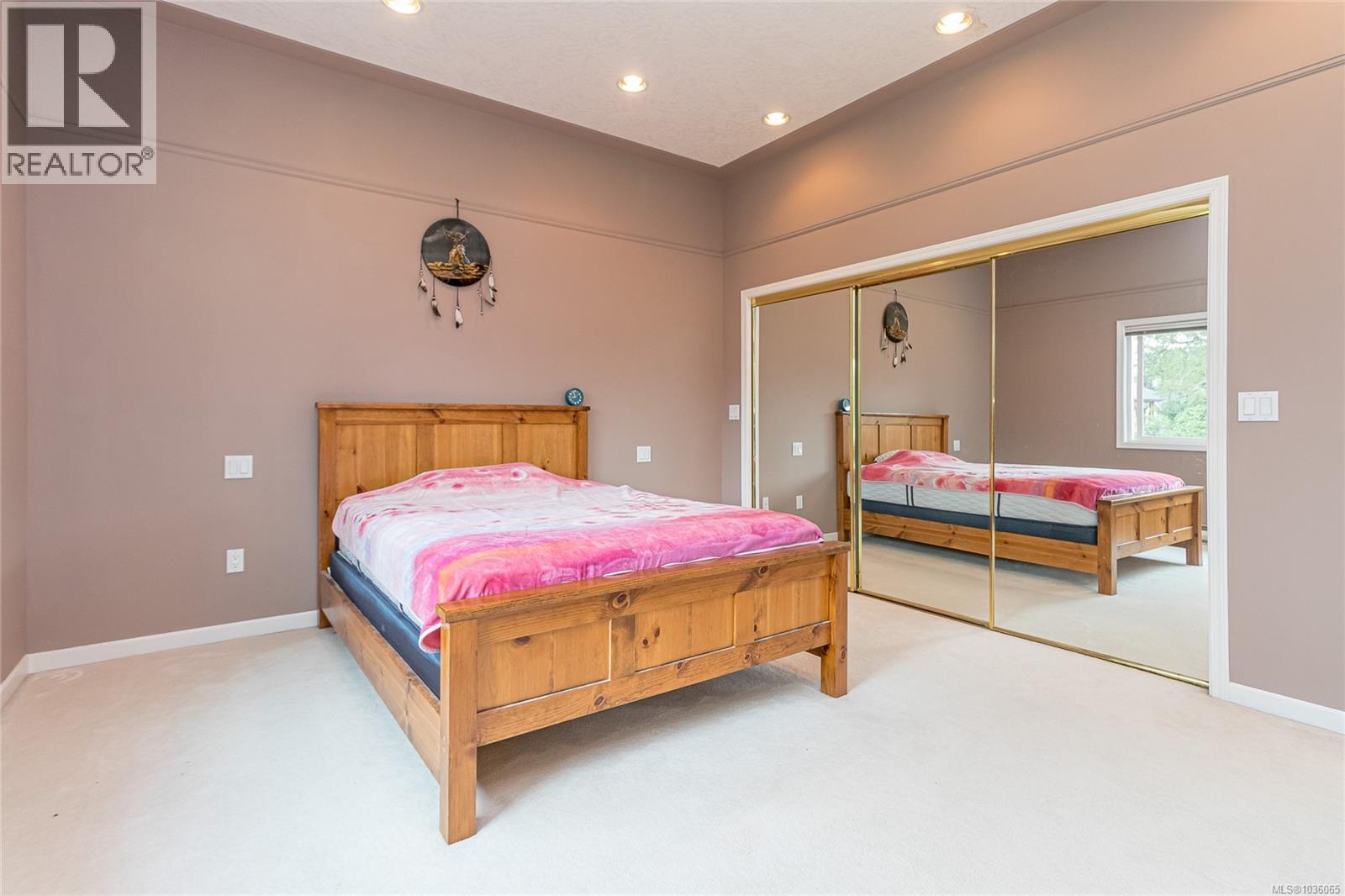 2228 Tarn Pl, Duncan, British Columbia  V9L 5E6 - Photo 24 - 1036065