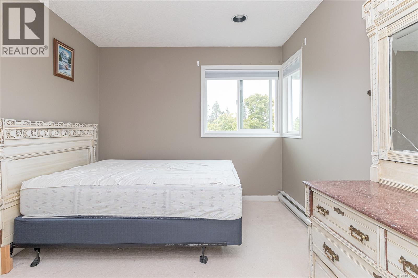 2228 Tarn Pl, Duncan, British Columbia  V9L 5E6 - Photo 34 - 1036065
