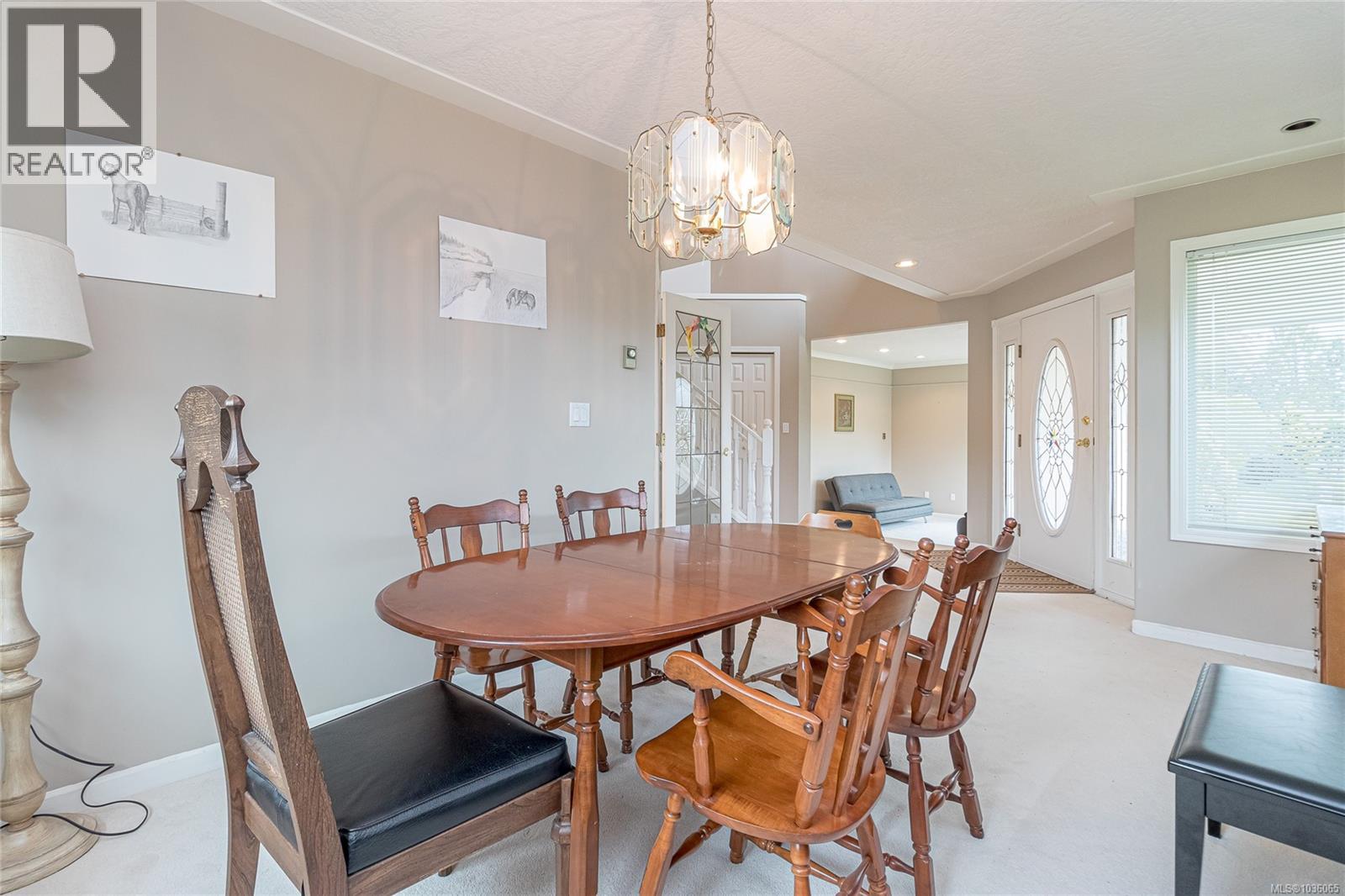 2228 Tarn Pl, Duncan, British Columbia  V9L 5E6 - Photo 14 - 1036065