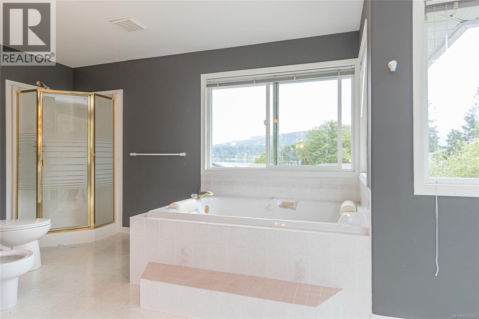 2228 Tarn Pl, Duncan, British Columbia  V9L 5E6 - Photo 27 - 1036065