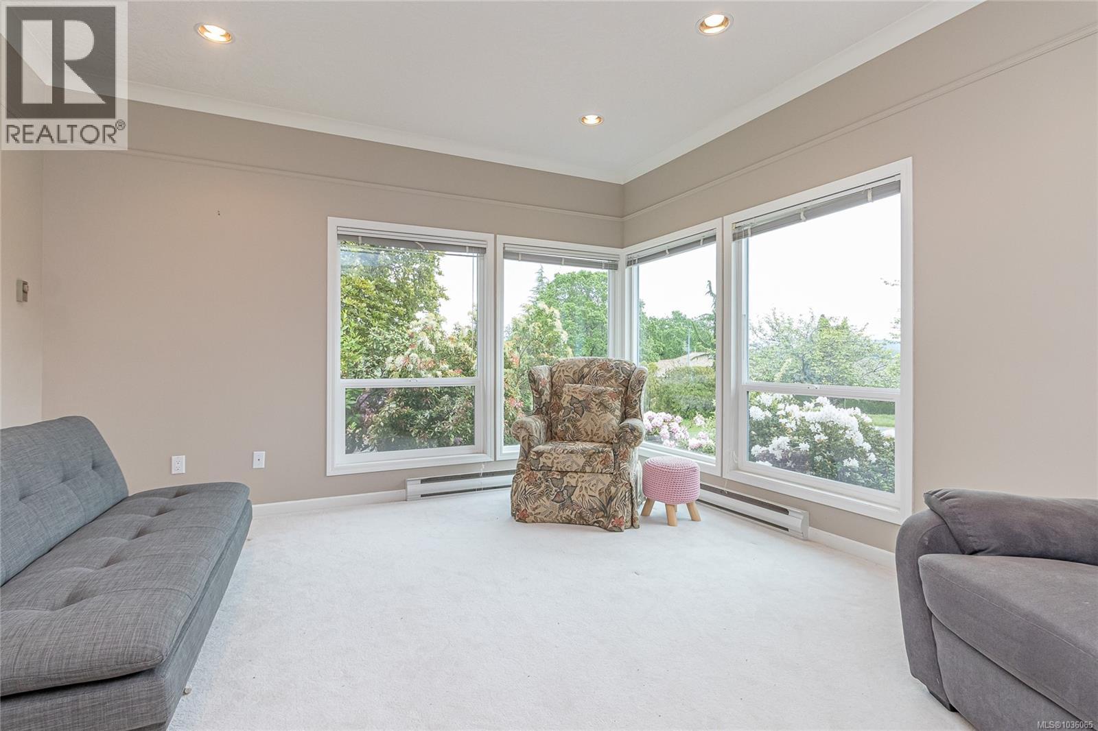 2228 Tarn Pl, Duncan, British Columbia  V9L 5E6 - Photo 9 - 1036065