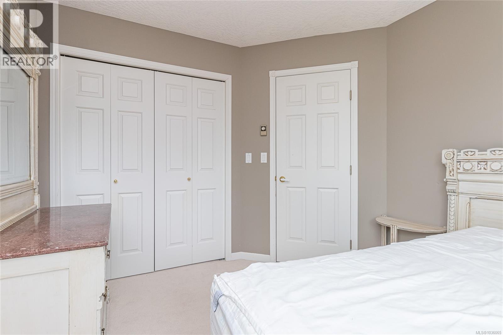 2228 Tarn Pl, Duncan, British Columbia  V9L 5E6 - Photo 35 - 1036065