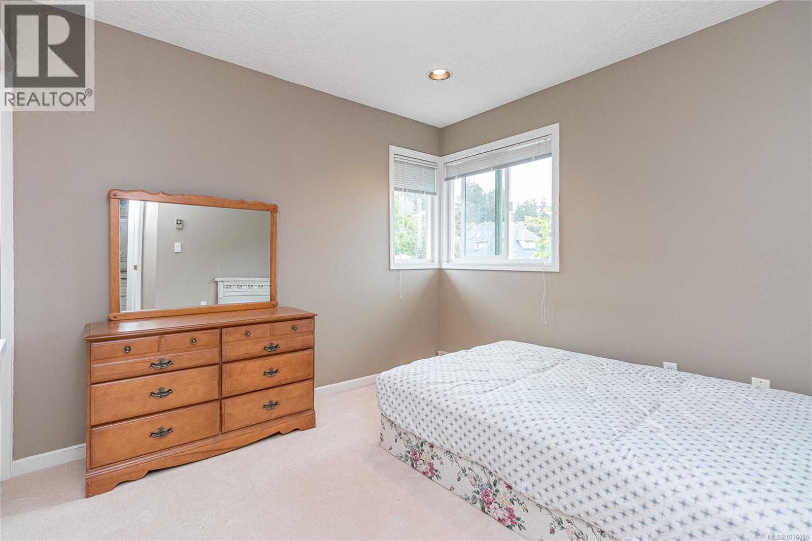 2228 Tarn Pl, Duncan, British Columbia  V9L 5E6 - Photo 31 - 1036065
