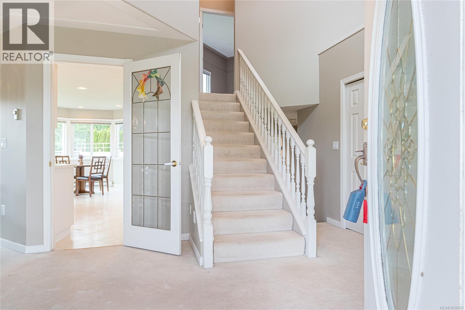 2228 Tarn Pl, Duncan, British Columbia  V9L 5E6 - Photo 7 - 1036065