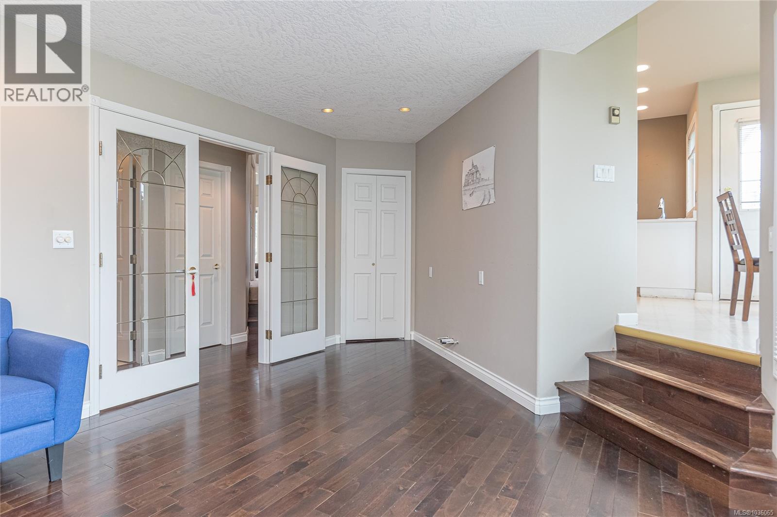 2228 Tarn Pl, Duncan, British Columbia  V9L 5E6 - Photo 22 - 1036065
